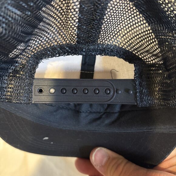 Lot of 5 Kids Spiderman Marvel Hats ****READ DESCRIPTION**** - Picture 8 of 16